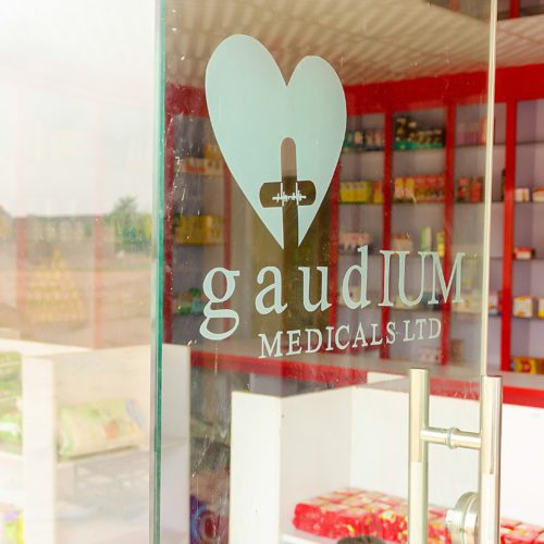 GAUDIUM MEDICALS LTD (36)